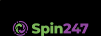 Spin247